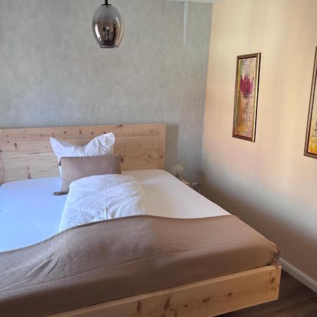 Hotel Ristorante Milano Bad Tölz Zewnętrze zdjęcie