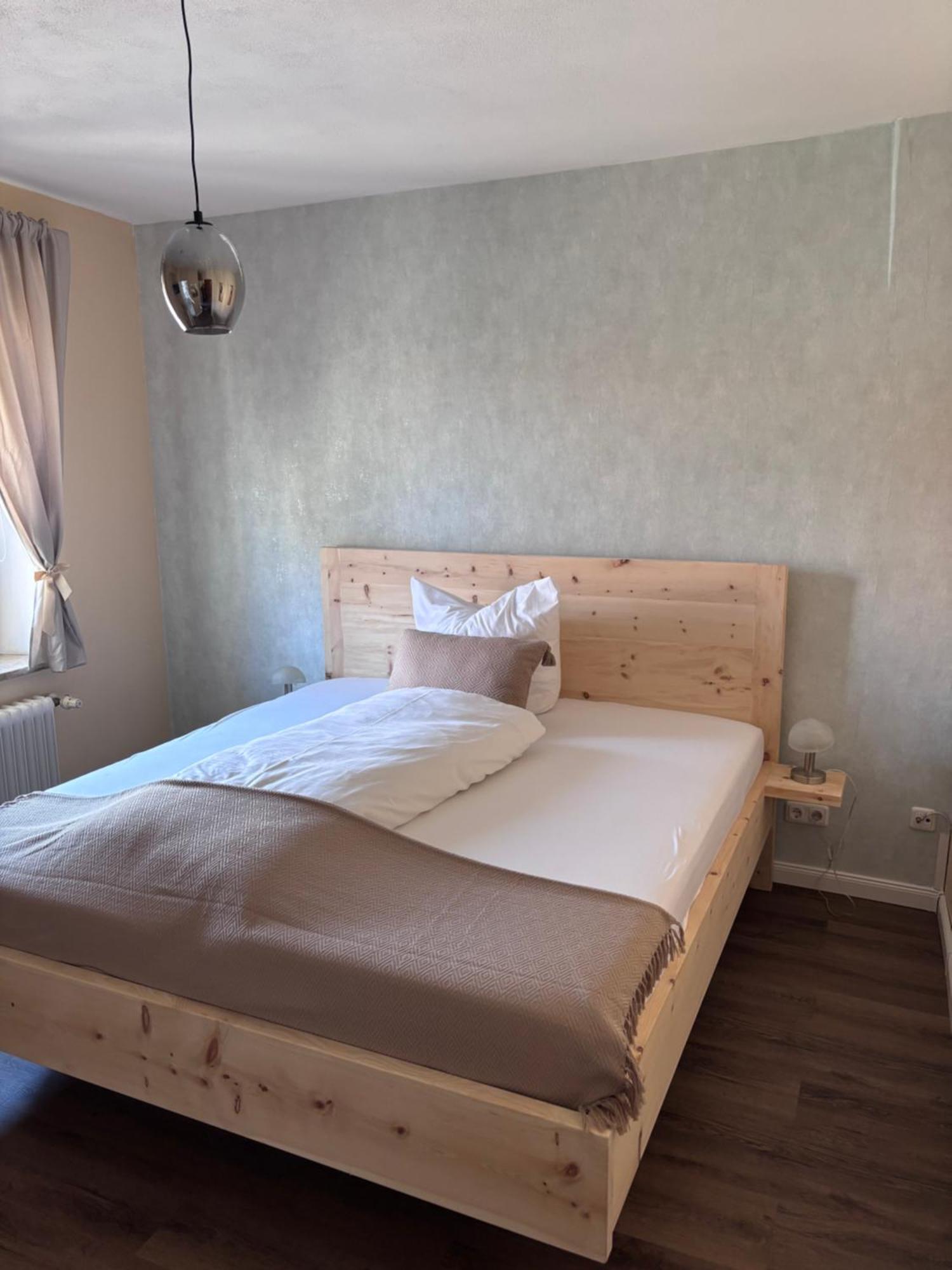 Hotel Ristorante Milano Bad Tölz Zewnętrze zdjęcie