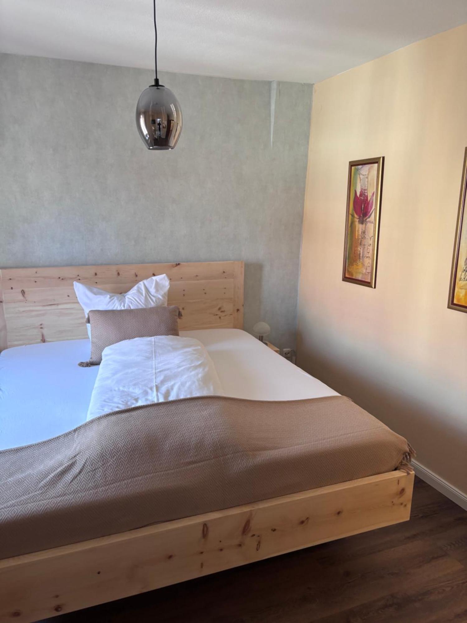 Hotel Ristorante Milano Bad Tölz Zewnętrze zdjęcie