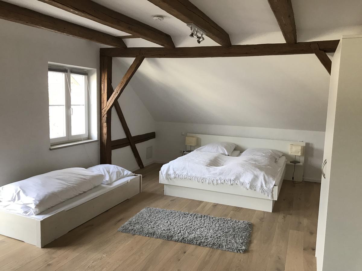 Hotel Ristorante Milano Bad Tölz Zewnętrze zdjęcie
