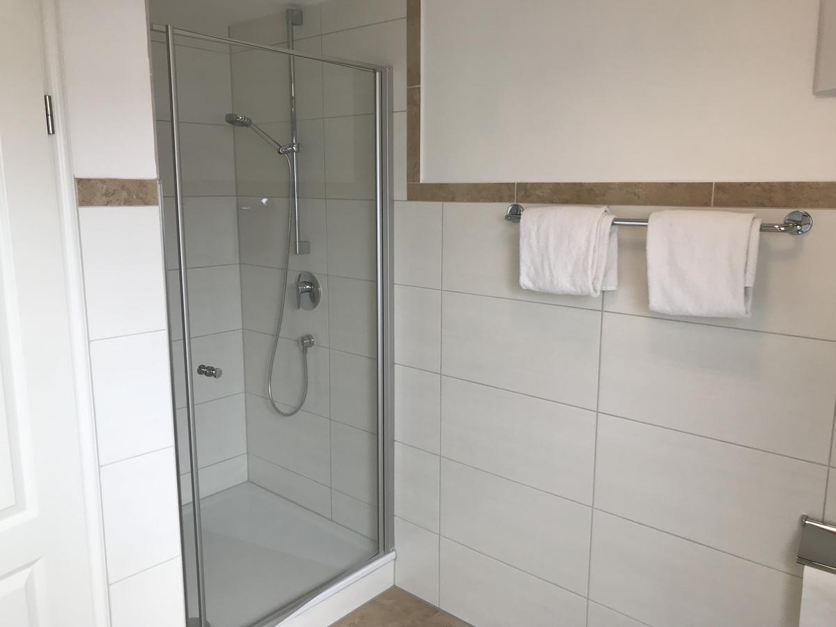 Hotel Ristorante Milano Bad Tölz Zewnętrze zdjęcie