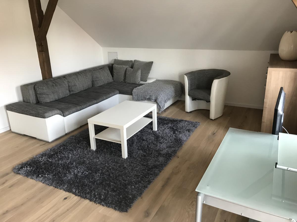 Hotel Ristorante Milano Bad Tölz Zewnętrze zdjęcie