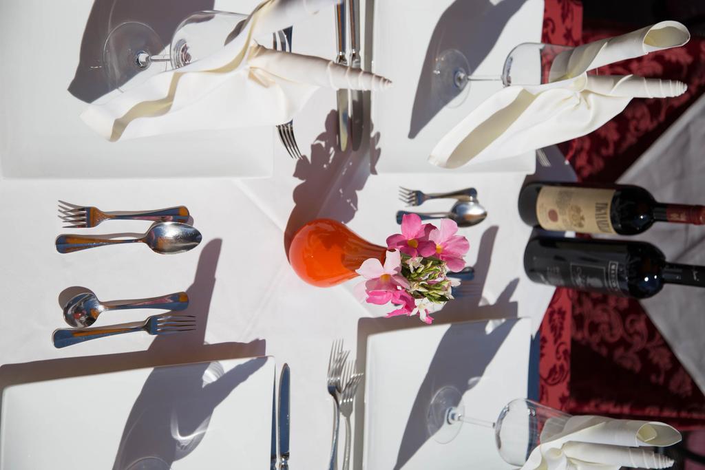 Hotel Ristorante Milano Bad Tölz Zewnętrze zdjęcie